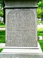 CHATFIELD Julia 1845-1922 grave.jpg